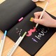 Black Book Medium 0130400001
