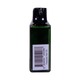 Flawless Soothing Hair & Scalp Oil Greenish 120ML