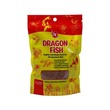 Dragon Fish Aquarium Fish Food Mini 100G
