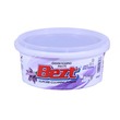Bezt Dishwashing Paste Lavender 400G