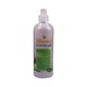Myanma Ahla Herbal Shampoo 500ML