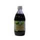 Seik Khu Thit Noni Juice 600ML