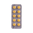 Gliclashin Gliclazide 80MG 10PCS