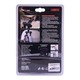 Car Holder KY-41