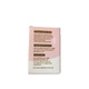 Be Be Boss Baby Bar Soap (Rice) 75G