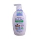 Kirei Kirei Antib Body Wash Clean&Protect 500ML