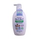 Kirei Kirei Antibacterial Clean & Protect Body Wash 500ML