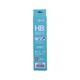 HB Pencil 12PCS A022743