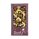 Smash It Nuts Chocolate Bar
