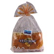Sp Margaring Bread 12`S 370G