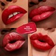 Revlon Super Lustrous Lipstick 4.2G (809 Wild Saffron)