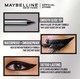 Maybelline Linetatoo Caryon Eye Pen 0.4G