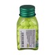 Play More Green Apple Sugar Free Candy 22G