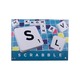 Mattel Scrabble Game Y9592 (Original)