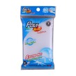 Poly Brite Sponge Net No.3-3408-00