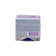 Yves Rocher Filler Vegetal Face & Neck Cream 75ML