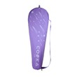 Coka Badminton Racket C-89