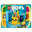 Lego Dots Cute Banana Pen Holder 438PCS (6+Age/Edages) 41948
