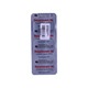 Neurovan-50 Pregabalin 50MG 6PCS
