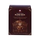 90PCS Doh Ywer Myanmar Palace Blind Box Series