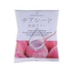 Chiakon Chia Seed Jelly Peach 175G