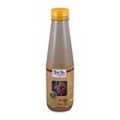 Beik Thu Nipa Vinegar 290G
