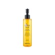 Farmstay Citrus Yuja Vitalizing Cleansing Oil 200ML