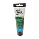Mont Marte Acrylic Colour 75ML MSCH7526
