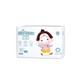 Momotaro Baby Diaper Pull Up Pant XXL 36PCS