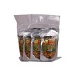 Doh D Lae Fried Peanut Sweet 60G x 10PCS
