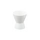 Wilmax Egg Cup 1.75IN x 2IN (3PCS) WL-996004