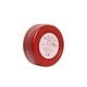 Secret Lady Glamfit Skin Cover Air Cushion 15G (S1 Ivory)