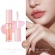 Blessed Moon Fluffy Lip Tint No.5