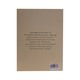 International Literature (Mya Than Tint)