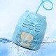 Tiolet Cleansing Spirit Fragrance Blue
