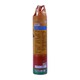 Jumbo Vape Insect Killer Spray 600ML