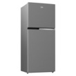 Beko 372 Lt, Top Freezer 2 Doors Refrigerator (RDNT371I50S)