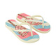 Ipanema Kids - Ipanema Garden Shine Inf 427273BG387 (No-12)
