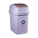 Inochi Hiro Flip Lid Dustbin 5L HIN.RANl.R005
