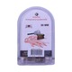 Super Lock Titanium Security Lock 50mm