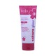 Bella Sakura Glow Moisturizing Cleanser 90G