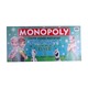 Gb Monopoly Game No.2020