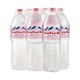 Sampar Oo Pure Drinking Water 1L x 6