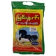 Myin Net Soybean Paste 160G (Pone Yae Gyi)