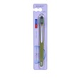 Adongfresh Toothbrush Thin Soft No.238