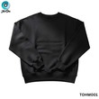 The Ori Men Hoodie TOHM001 Black Large