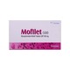 Mofilet-500 Mycophenolate Mofetil 10PCS