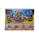 SF Brick Toy 4 in 1 No.7126