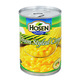 Hosen Cream Corn 425G