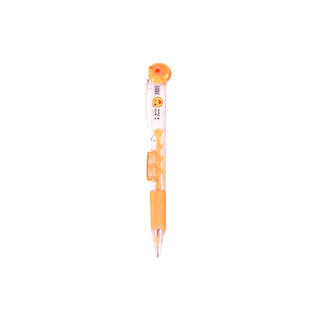 CHWEN Mechanical Pencil 0.7 Blue 33100002